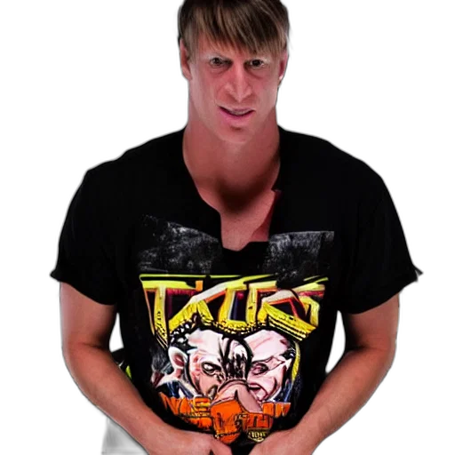 face, jacket, staff, cartoon, tony, hawk, pro, wrestler transparent PNG cut-out