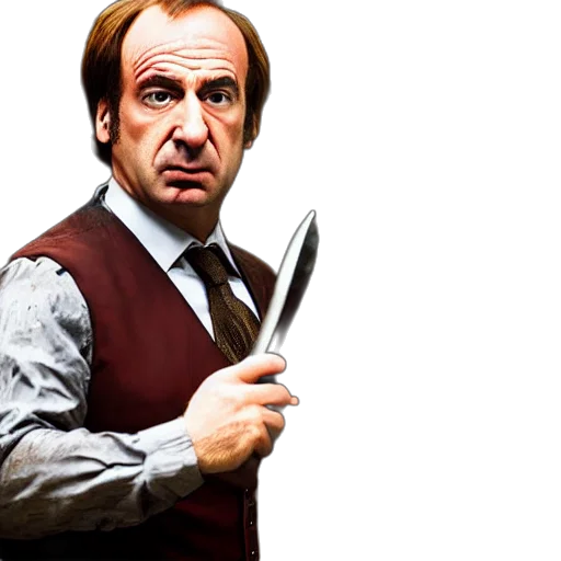 staff, weapon, sword, saul, goodman, rooster, medieval, torture transparent PNG cut-out