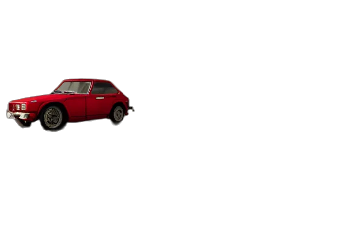 car, weapon, animal, hair transparent PNG cut-out