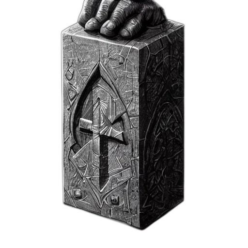 furniture, sword, jewelry, weapon transparent PNG cut-out