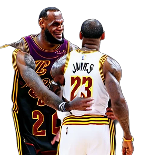 crown, concept art, lebron, james, nenderoid transparent PNG cut-out