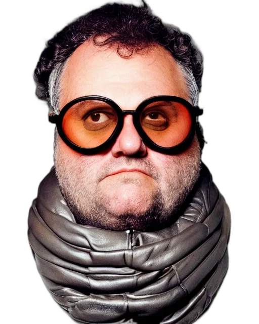 mask, face, animal, jacket transparent PNG cut-out