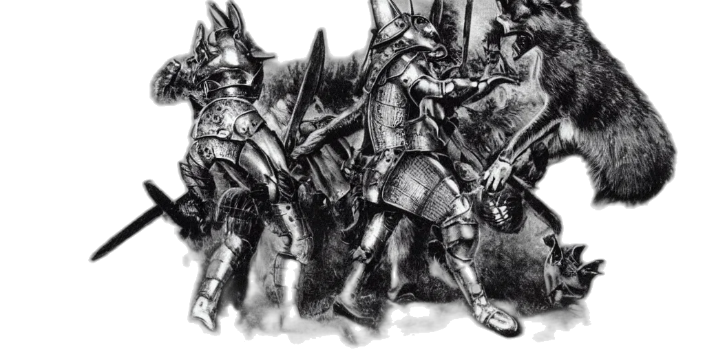 sword, weapon, staff, concept art transparent PNG cut-out