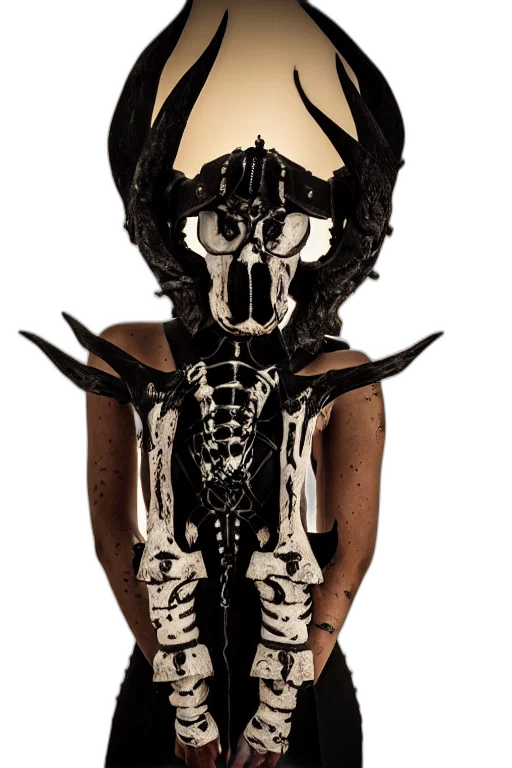 mask, jewelry, dress, face transparent PNG cut-out
