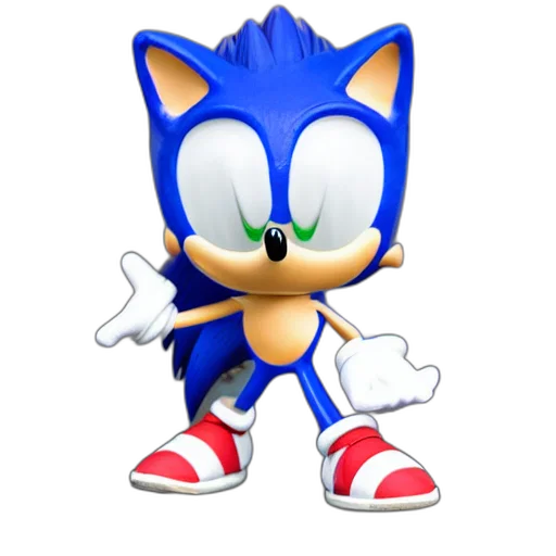 animal, creature, shoes, staff transparent PNG cut-out