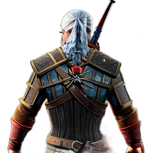 sword, weapon, mask, staff, concept art, fantasy art, 3d render, photorealistic transparent PNG cut-out