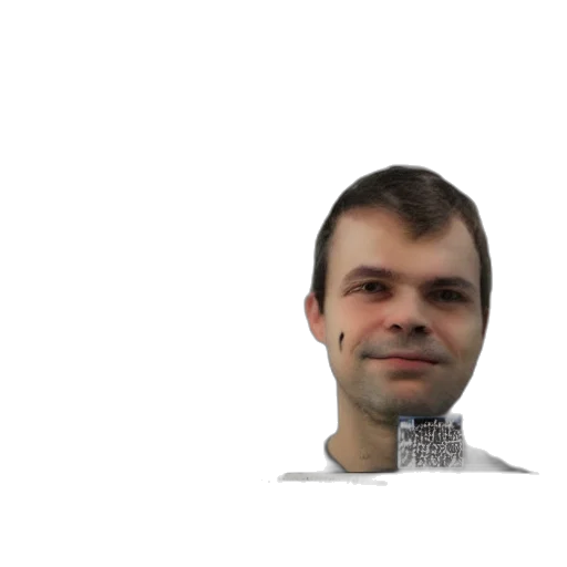 staff, face, robot, crown, 3d render, photorealistic, concept art, pixel art transparent PNG cut-out