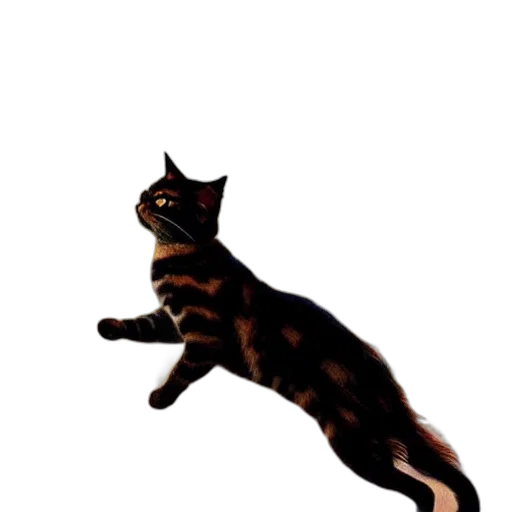 animal, staff, creature, dragon transparent PNG cut-out