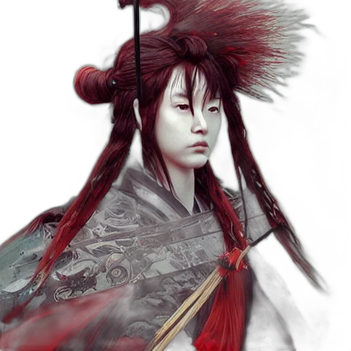 staff, sword, face, weapon transparent PNG cut-out