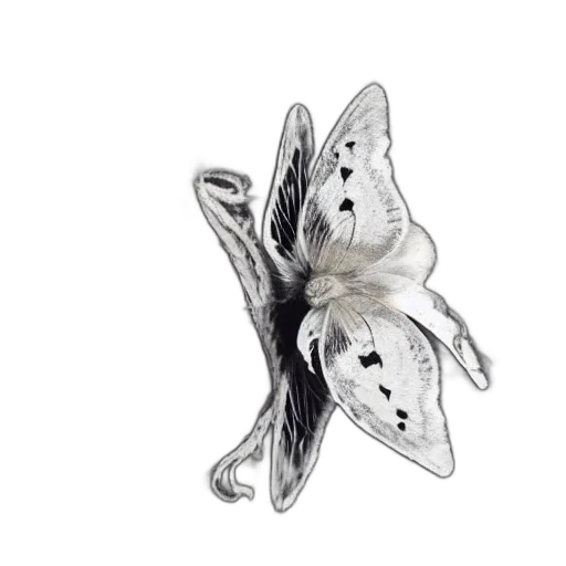 flower, crown, jewelry, shoes transparent PNG cut-out