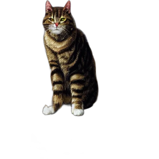animal, staff, creature, weapon transparent PNG cut-out
