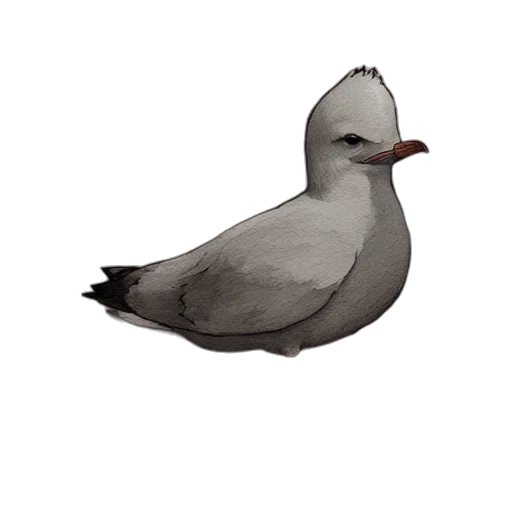 animal, staff, creature, crown transparent PNG cut-out