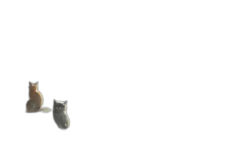 jewelry, staff, shoes, weapon transparent PNG cut-out