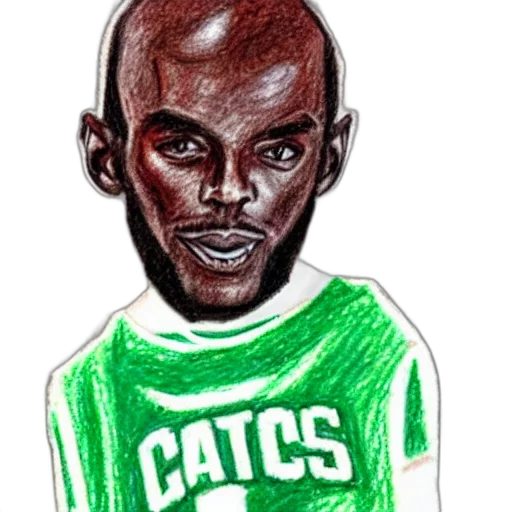 face, cartoon, concept art, comic book art transparent PNG cut-out