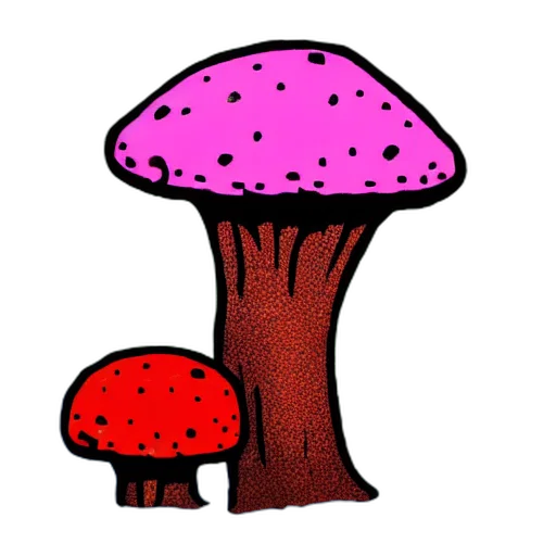 tree, crown, food, hat transparent PNG cut-out