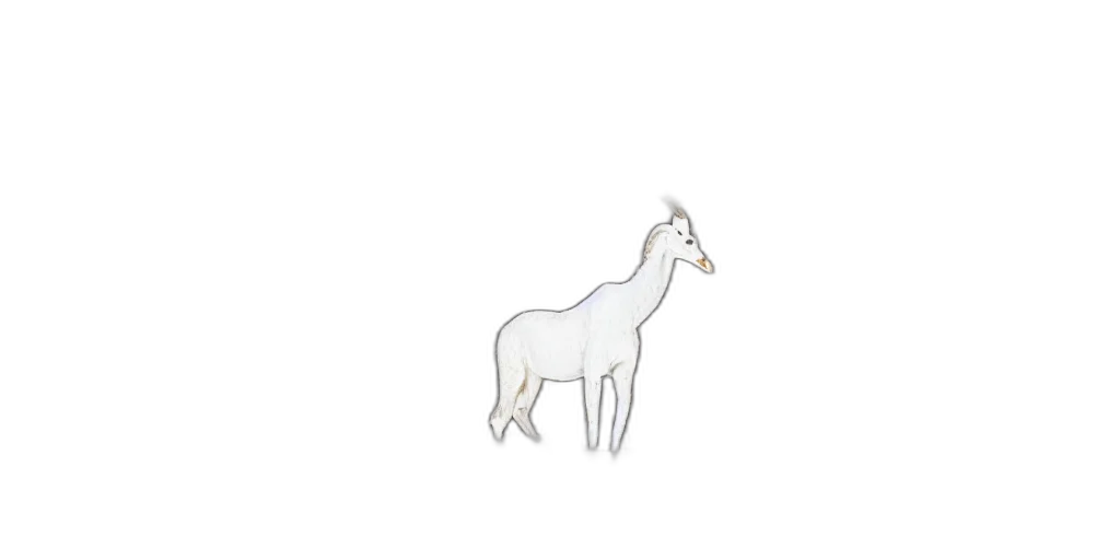 animal, jewelry, creature, weapon transparent PNG cut-out