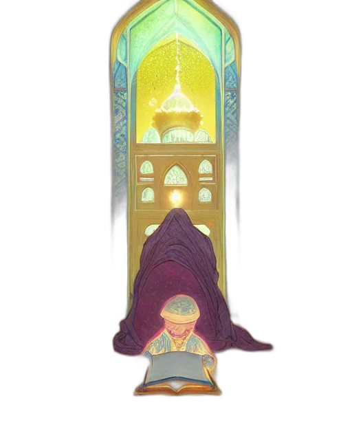 sword, staff, crown, concept art transparent PNG cut-out