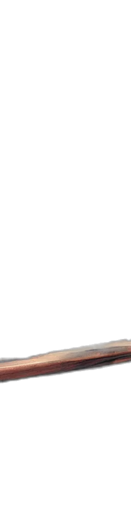 staff, face, monochrome, pastel transparent PNG cut-out