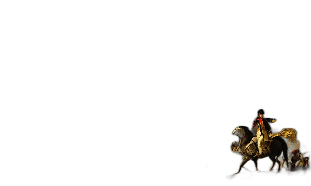 animal, creature, robot, dragon transparent PNG cut-out