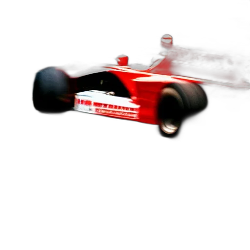 car, weapon, hair, photorealistic, 3d render, concept art, pixel art, race transparent PNG cut-out