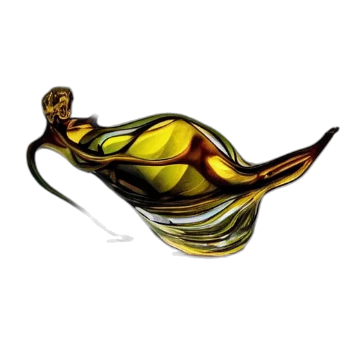 mask, bottle, jewelry, dress transparent PNG cut-out