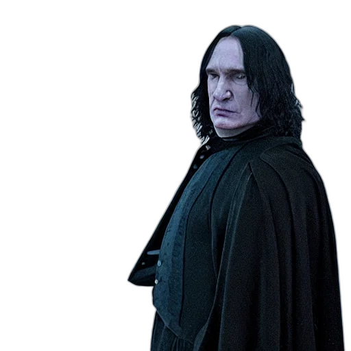 staff, jacket, hair, creature, film, still, vladmir, putin transparent PNG cut-out