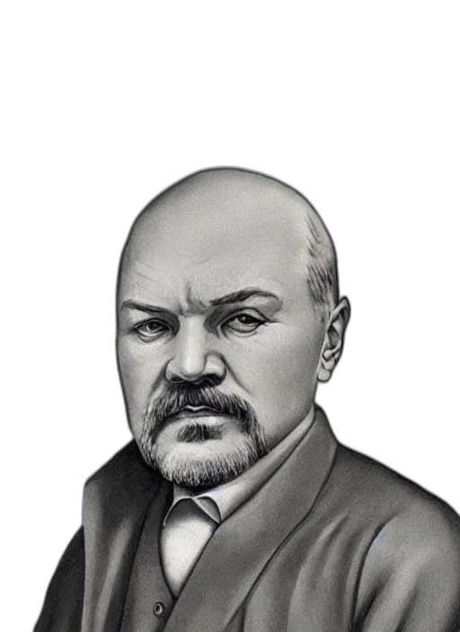 face, staff, animal, jacket transparent PNG cut-out