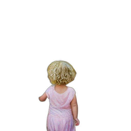 dress, hair, mask, hat, photorealistic, 3d render, oil painting, concept art transparent PNG cut-out