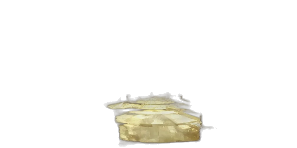 crown, food, bottle, hat transparent PNG cut-out