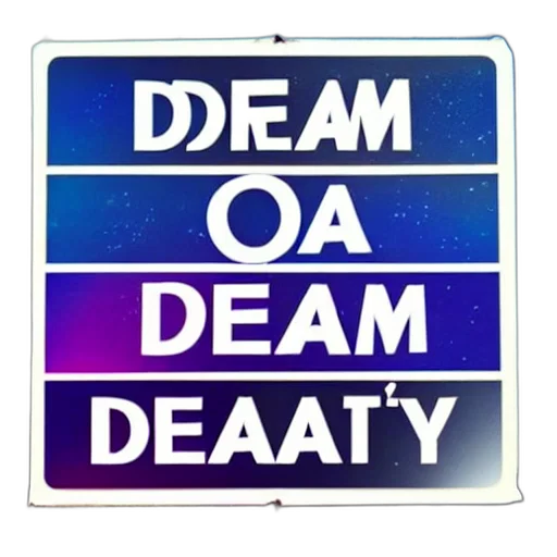 vaporwave, dream, reality transparent PNG cut-out