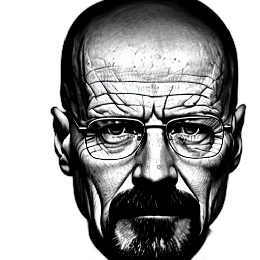 face, mask, animal, jacket, comic book art, photorealistic, cartoon, concept art transparent PNG cut-out