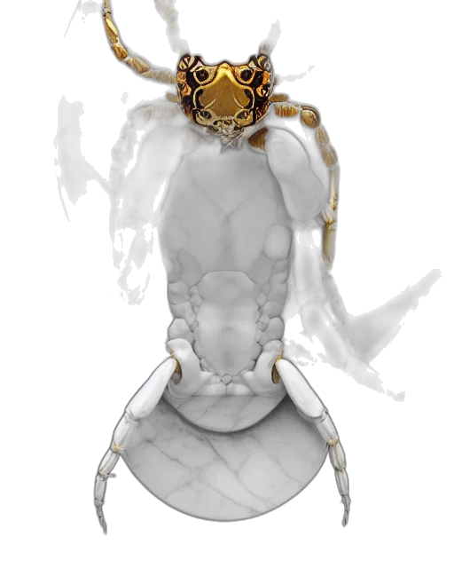 jewelry, crown, robot, mask transparent PNG cut-out