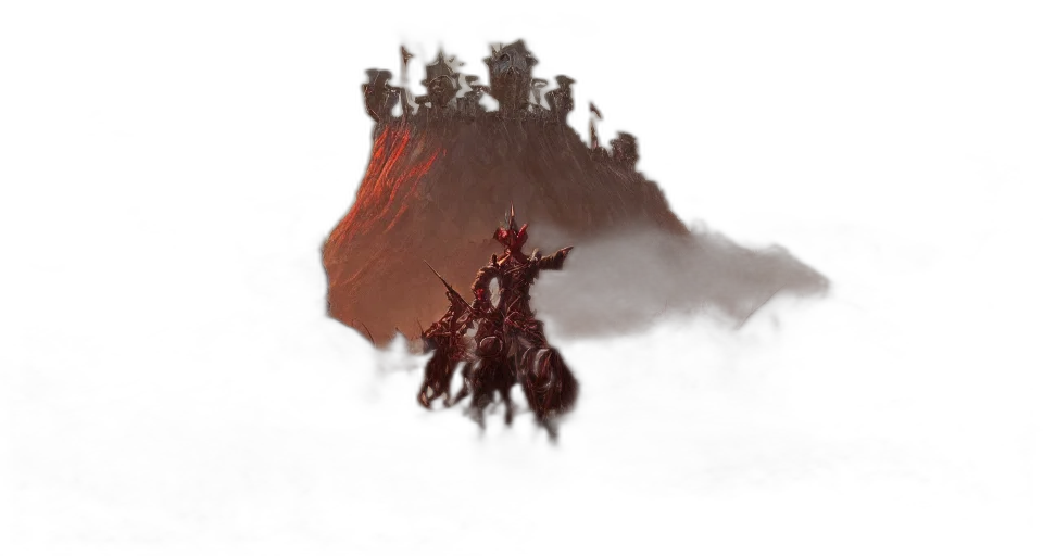 dragon, creature, staff, crown, concept art, fantasy art, 3d render, pixel art transparent PNG cut-out