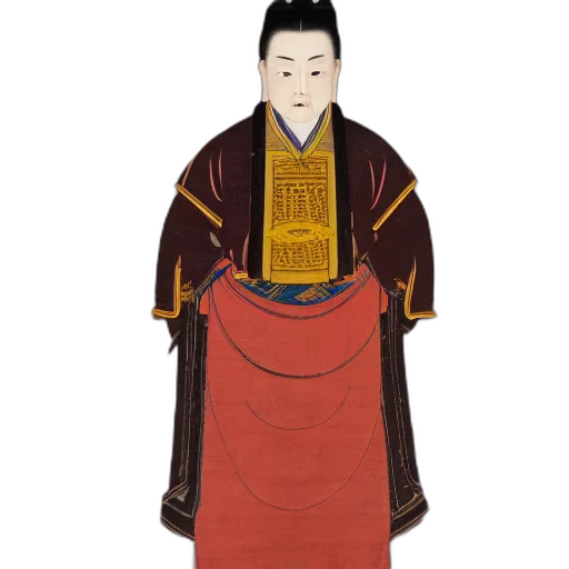 staff, face, mask, dress, concept art, pixel art, photorealistic, fantasy art transparent PNG cut-out