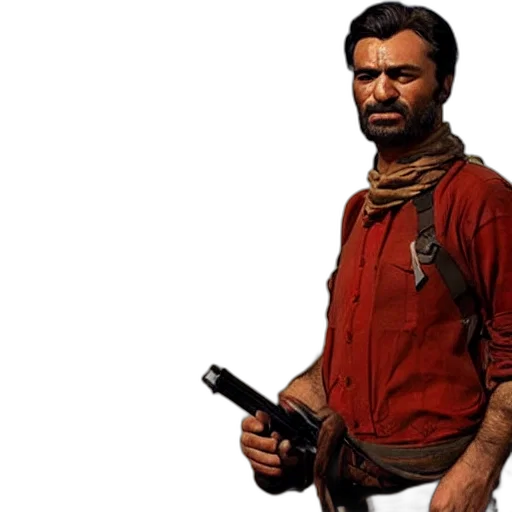 staff, weapon, concept art, comic book art transparent PNG cut-out