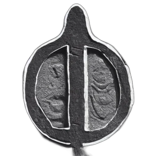 crown, jewelry, staff, sword transparent PNG cut-out
