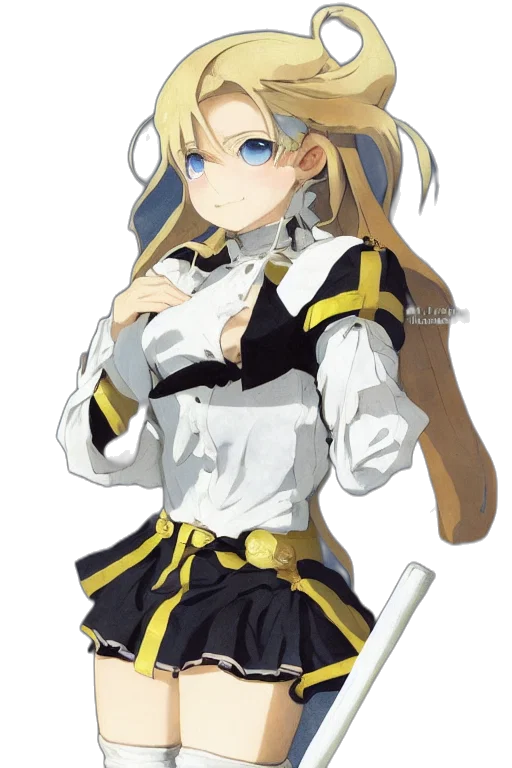 staff, sword, dress, weapon transparent PNG cut-out
