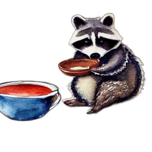 food, animal, creature, jewelry, watercolor, concept art, photorealistic, pixel art transparent PNG cut-out