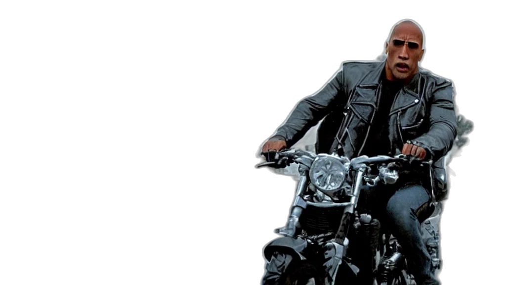 jacket, concept art, film, still transparent PNG cut-out