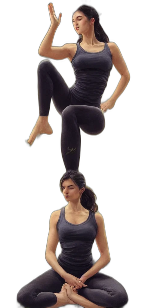 staff, concept art, photorealistic, 3d render, beautiful, intricate, oil, paint transparent PNG cut-out