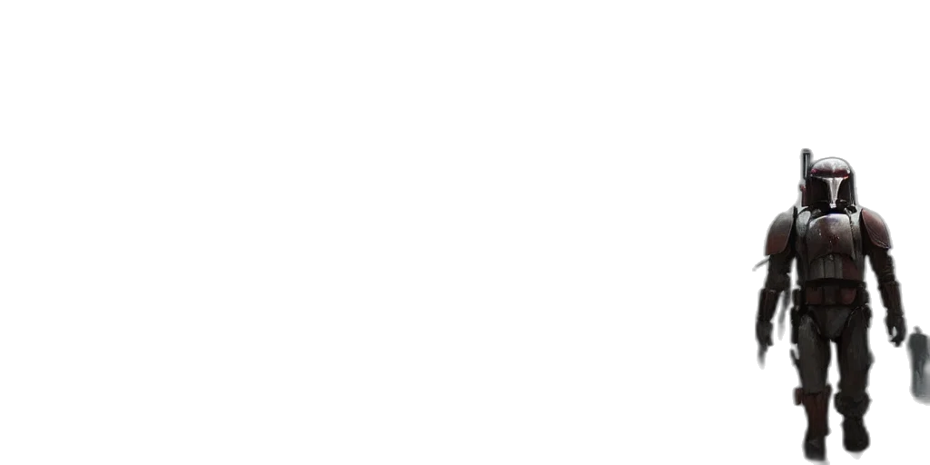 staff, face, monochrome, pastel transparent PNG cut-out