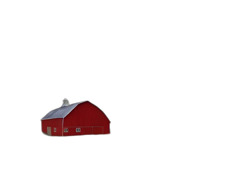 hat, building, shoes, furniture transparent PNG cut-out