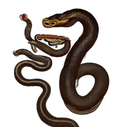 animal, creature, food, staff transparent PNG cut-out
