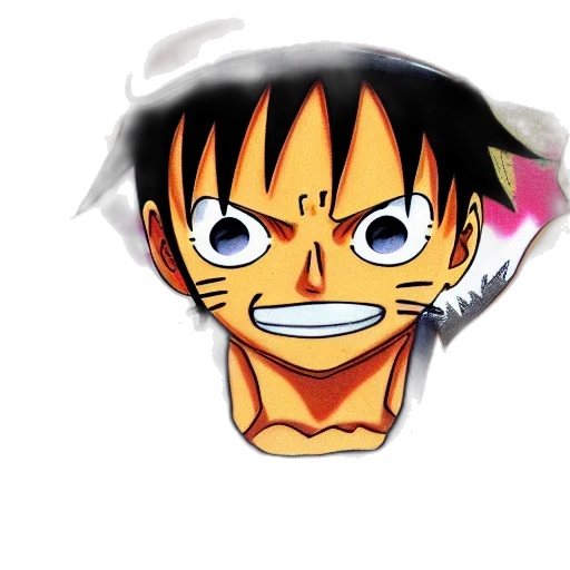 mask, hat, face, anime transparent PNG cut-out