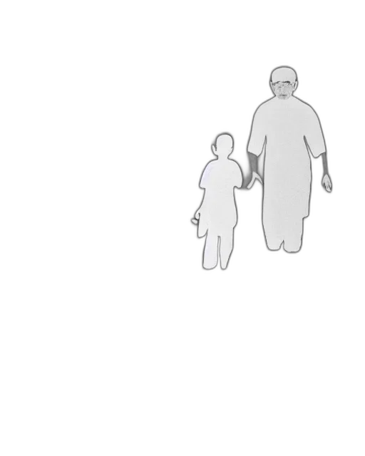 creature, robot, concept art, pixel art transparent PNG cut-out