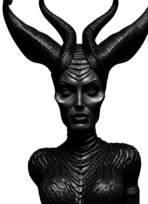 mask, creature, face, crown transparent PNG cut-out