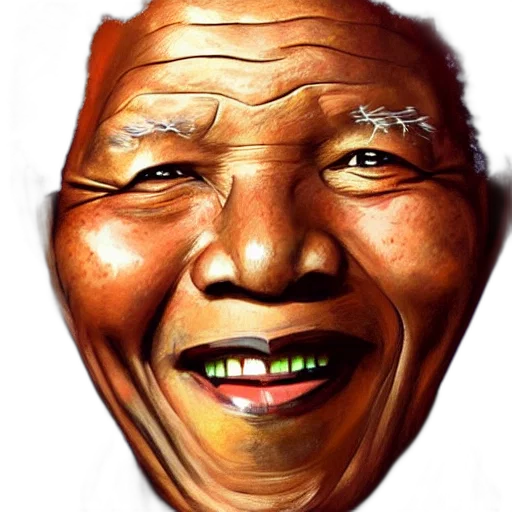 face, mask, photorealistic, pencil sketch, comic book art, oil painting, portrait, painting transparent PNG cut-out