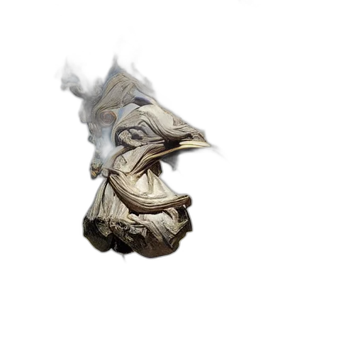 dragon, mask, creature, face transparent PNG cut-out