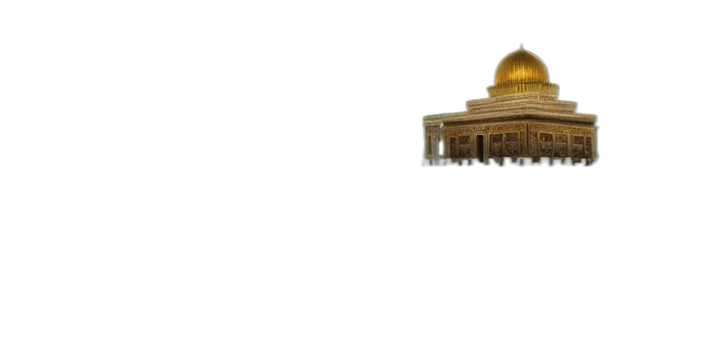 building, staff, hat, crown, concept art, 3d render, pixel art, photorealistic transparent PNG cut-out