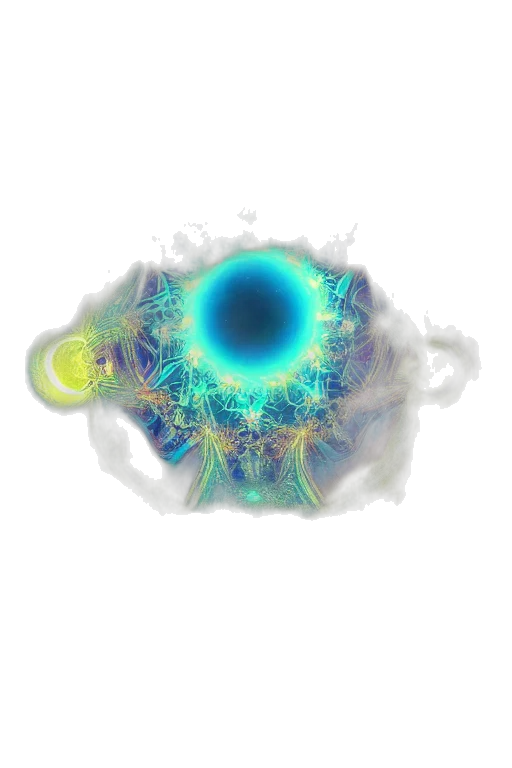 staff, crown, jewelry, mask transparent PNG cut-out